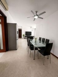The Warren (D23), Condominium #583071481